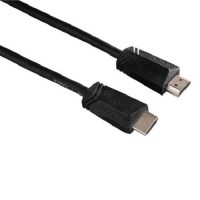 hama high speed hdmi 3m